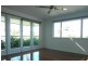 403 Robinson Road West, Geebung QLD 4034