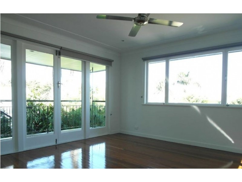 403 Robinson Road West, Geebung QLD 4034