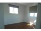 403 Robinson Road West, Geebung QLD 4034
