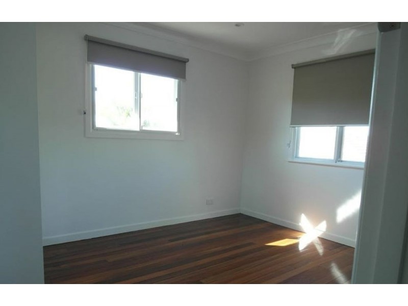 403 Robinson Road West, Geebung QLD 4034