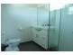 403 Robinson Road West, Geebung QLD 4034