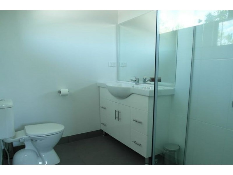 403 Robinson Road West, Geebung QLD 4034