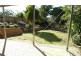 403 Robinson Road West, Geebung QLD 4034