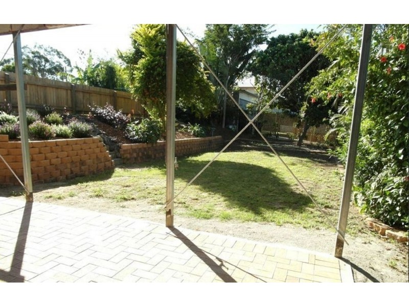403 Robinson Road West, Geebung QLD 4034