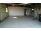 403 Robinson Road West, Geebung QLD 4034