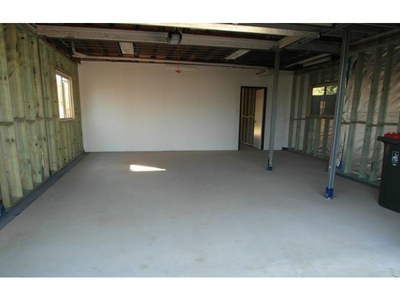 403 Robinson Road West, Geebung QLD 4034