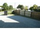 403 Robinson Road West, Geebung QLD 4034