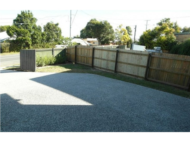 403 Robinson Road West, Geebung QLD 4034