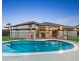15 Kalmia Place, Mountain Creek QLD 4557