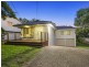 40 Joachim Street, Holland Park West QLD 4121