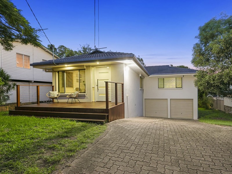 40 Joachim Street, Holland Park West QLD 4121