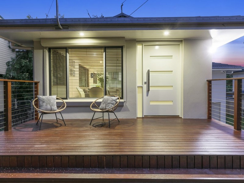 40 Joachim Street, Holland Park West QLD 4121