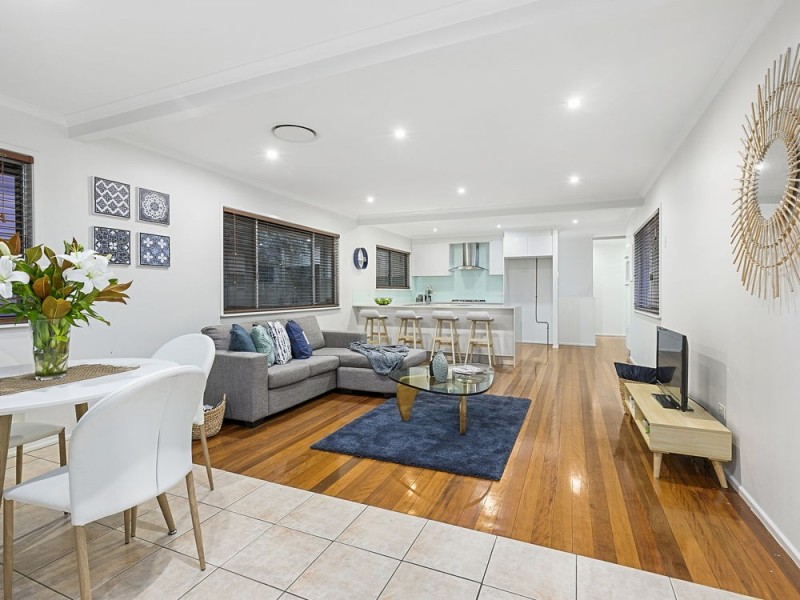 40 Joachim Street, Holland Park West QLD 4121