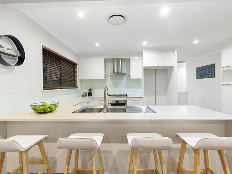 40 Joachim Street, Holland Park West QLD 4121