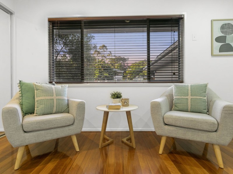 40 Joachim Street, Holland Park West QLD 4121