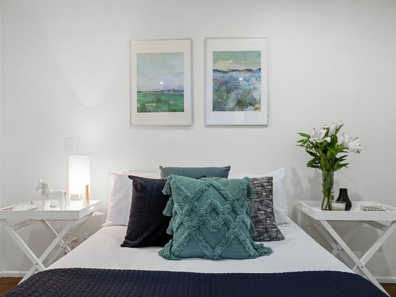 40 Joachim Street, Holland Park West QLD 4121