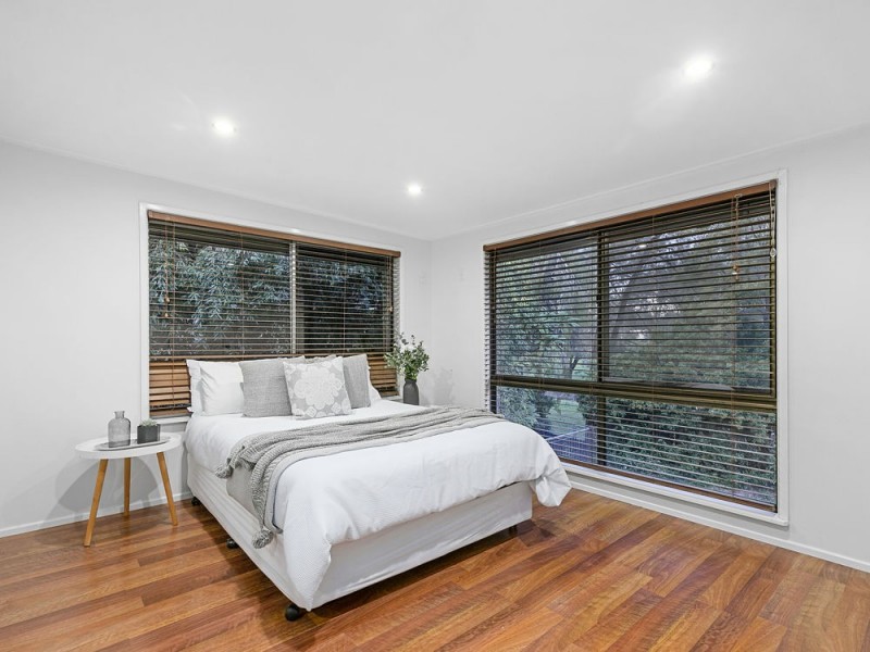 40 Joachim Street, Holland Park West QLD 4121