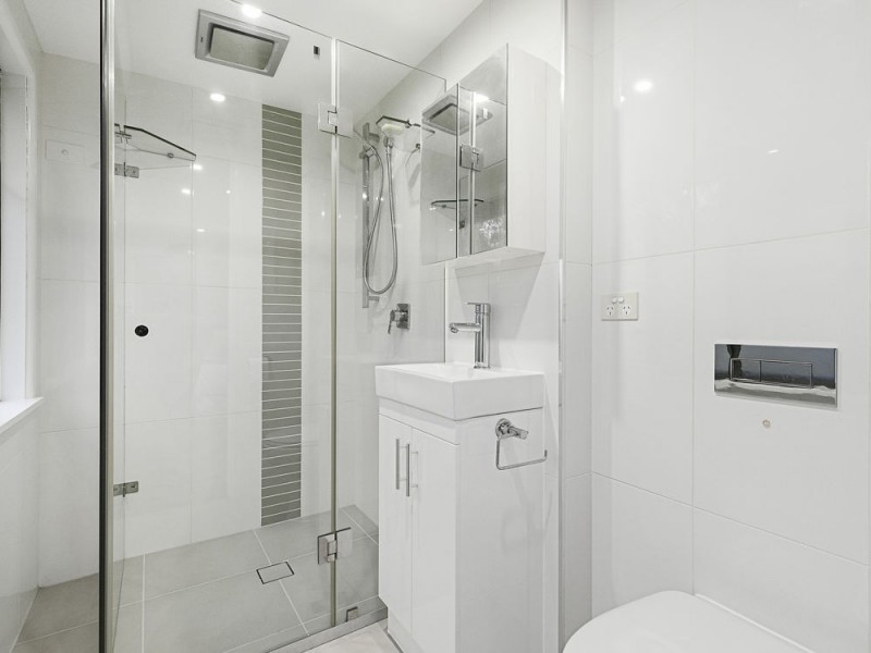 40 Joachim Street, Holland Park West QLD 4121