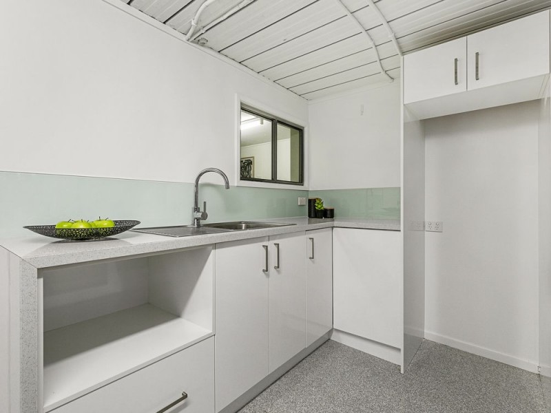 40 Joachim Street, Holland Park West QLD 4121