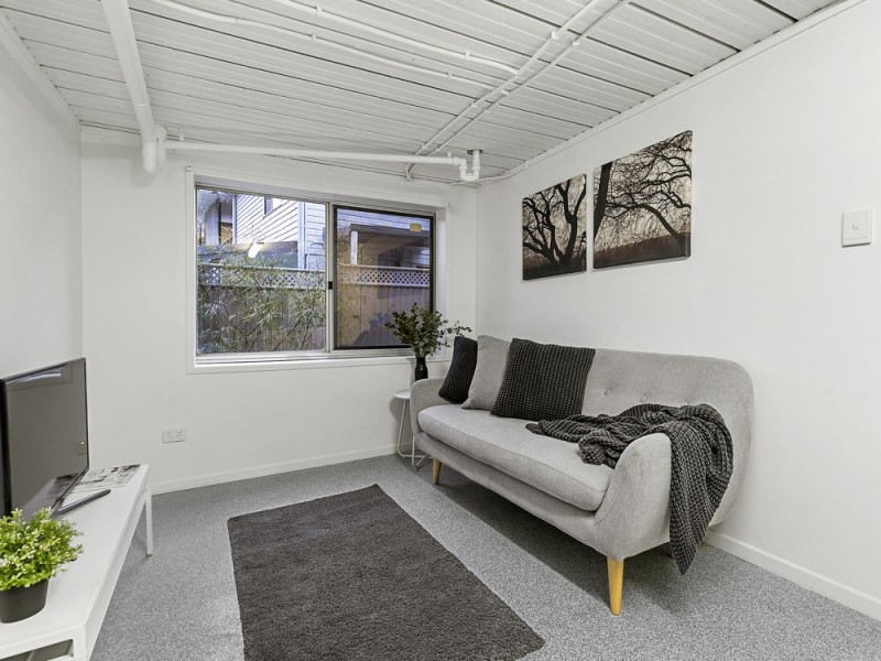 40 Joachim Street, Holland Park West QLD 4121