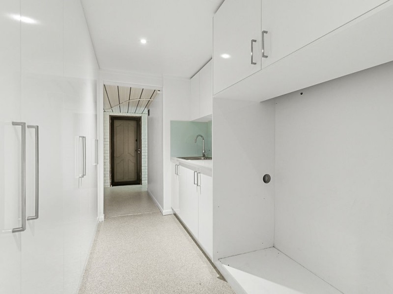 40 Joachim Street, Holland Park West QLD 4121