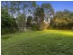 40 Joachim Street, Holland Park West QLD 4121
