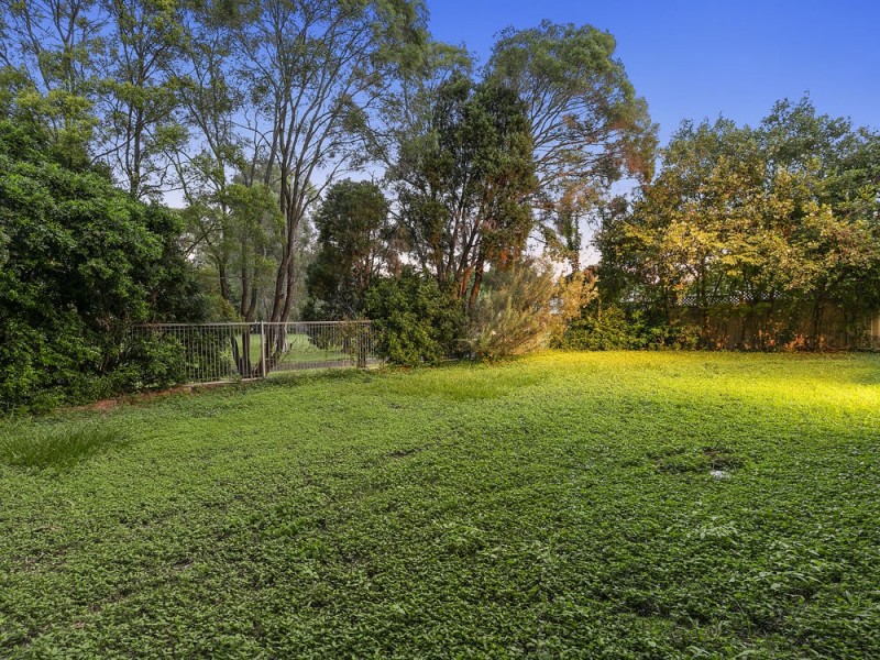 40 Joachim Street, Holland Park West QLD 4121