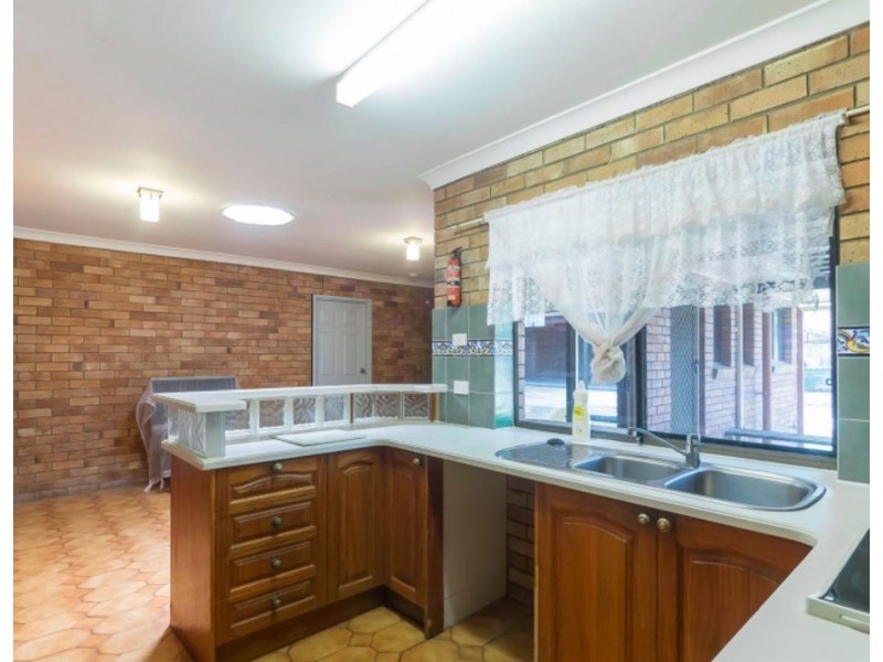 4 Timms Road, Everton Hills QLD 4053