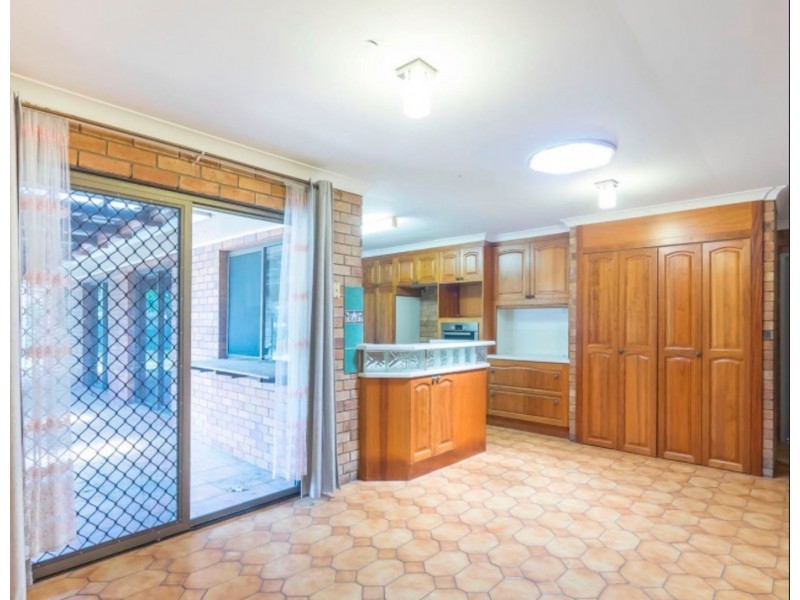 4 Timms Road, Everton Hills QLD 4053