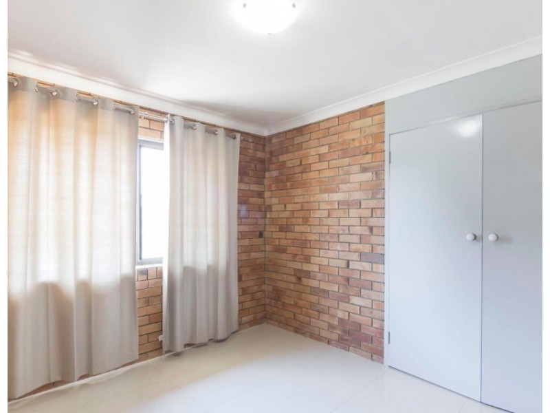 4 Timms Road, Everton Hills QLD 4053