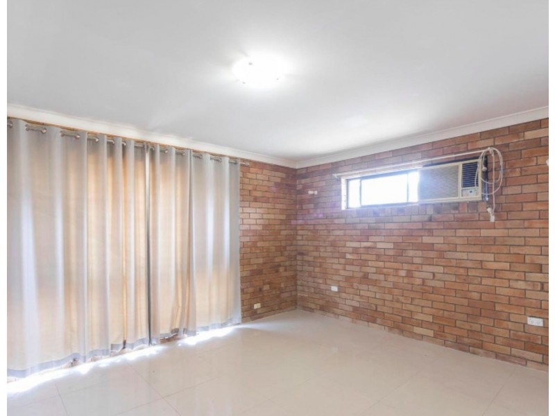 4 Timms Road, Everton Hills QLD 4053