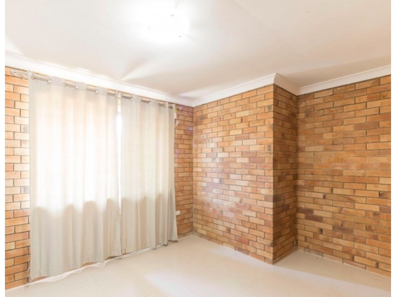 4 Timms Road, Everton Hills QLD 4053