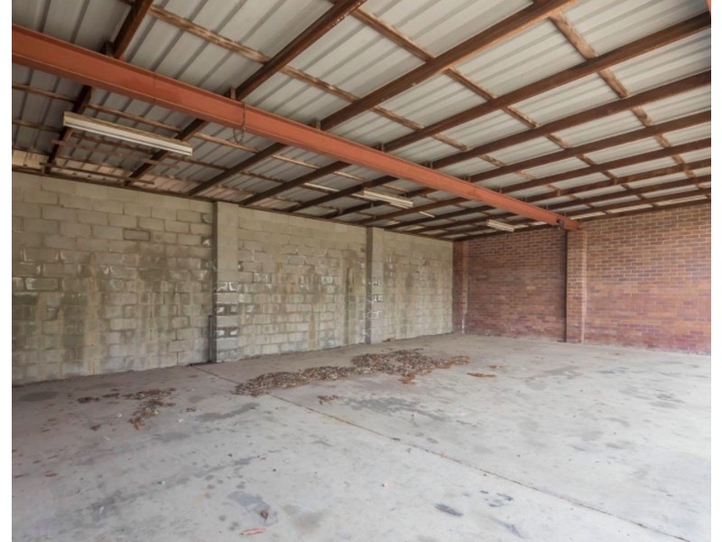 4 Timms Road, Everton Hills QLD 4053