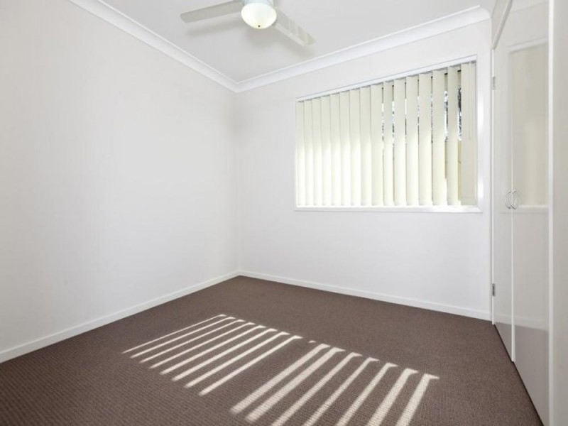 8 Patterson Street, Wynnum QLD 4178