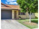 95/73-87 Caboolture River Road, Morayfield QLD 4506