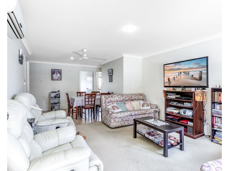 95/73-87 Caboolture River Road, Morayfield QLD 4506