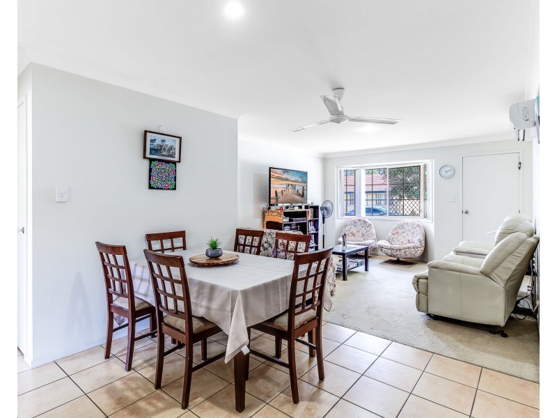 95/73-87 Caboolture River Road, Morayfield QLD 4506