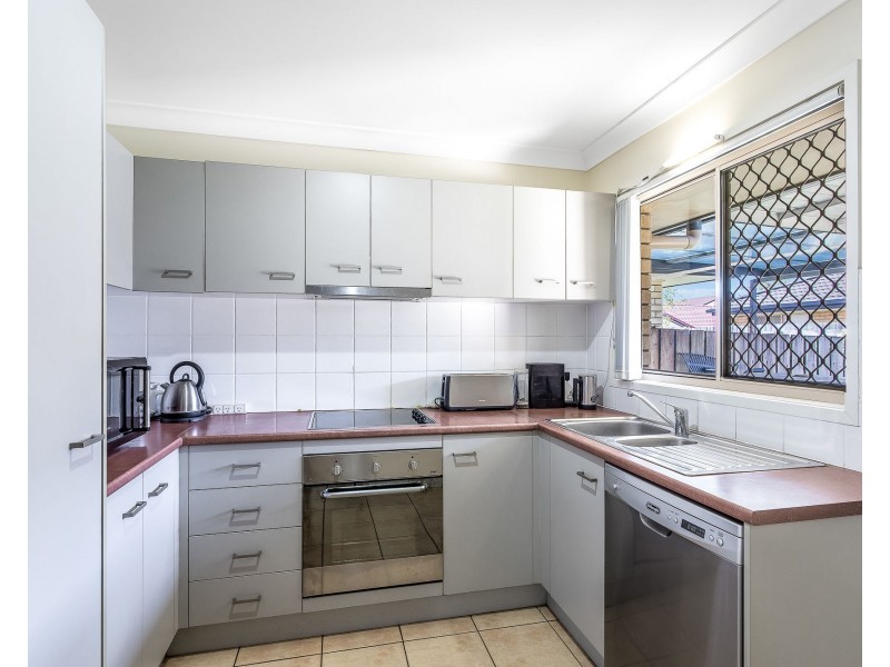 95/73-87 Caboolture River Road, Morayfield QLD 4506