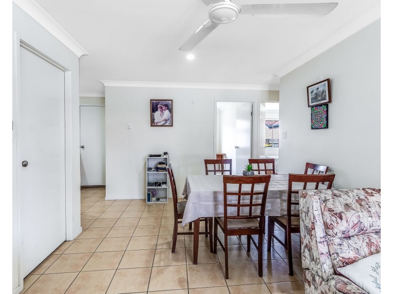 95/73-87 Caboolture River Road, Morayfield QLD 4506