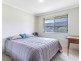 95/73-87 Caboolture River Road, Morayfield QLD 4506