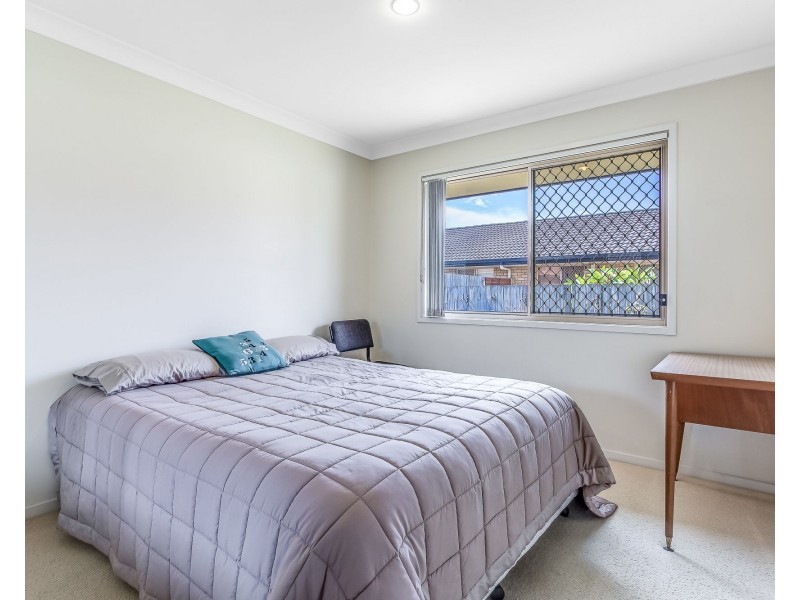 95/73-87 Caboolture River Road, Morayfield QLD 4506