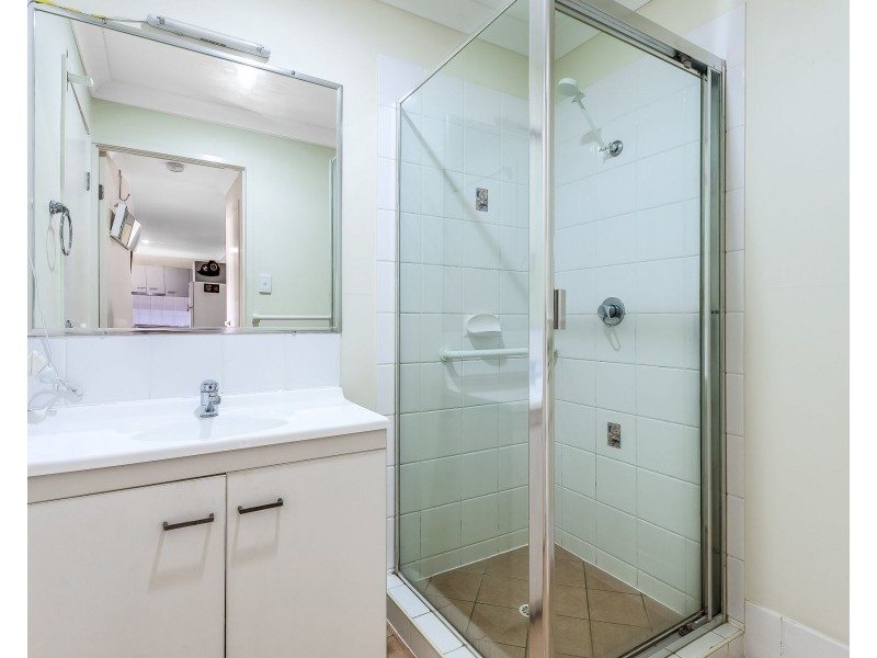 95/73-87 Caboolture River Road, Morayfield QLD 4506