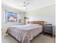 95/73-87 Caboolture River Road, Morayfield QLD 4506
