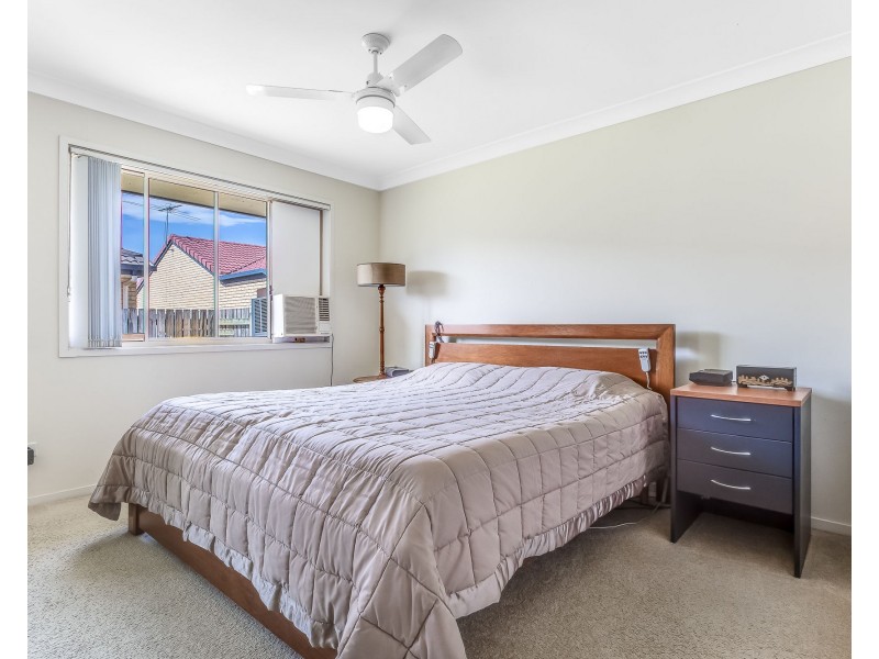 95/73-87 Caboolture River Road, Morayfield QLD 4506