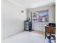 95/73-87 Caboolture River Road, Morayfield QLD 4506