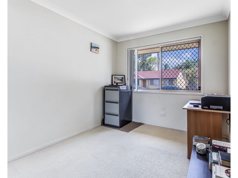 95/73-87 Caboolture River Road, Morayfield QLD 4506