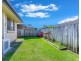 95/73-87 Caboolture River Road, Morayfield QLD 4506