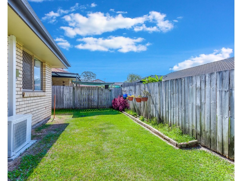 95/73-87 Caboolture River Road, Morayfield QLD 4506