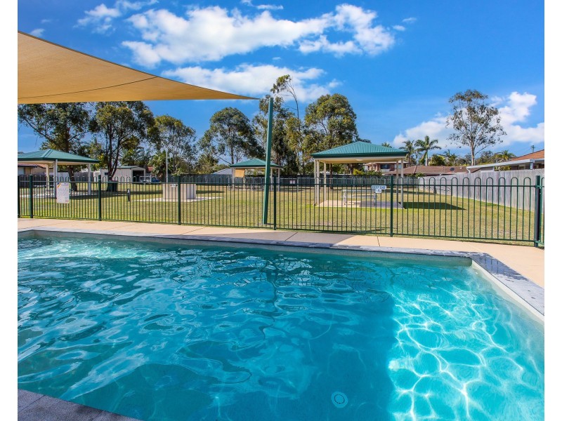 95/73-87 Caboolture River Road, Morayfield QLD 4506