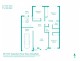 95/73-87 Caboolture River Road, Morayfield QLD 4506